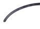 Накладка крила нижня передня права зовнішня HONDA CR-V 2010-2012 74115SWTW00ZG, 74115SWTW00ZG, B
