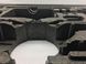 Органайзер багажного отделения LAND ROVER RANGE ROVER SPORT L320 2005-2009 KBE500093, KBE500093, B