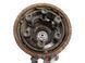 Муфта ввімкнення повного привода задня VOLVO V60 Y20 2013-2018 36011385, 36011385, A