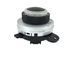 Кнопка ввімкнення повного приводу CITROEN C-CROSSER 2007-2013 649006, 649006, A