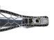 Ручка двери наружная задняя правая VOLVO XC60 2008-2013 (в зборі) 30784203, 30784203, A
