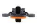 Датчик удара LAND ROVER DISCOVERY SPORT L550 2014-2019 (LR059793) FK7214C676AA, FK7214C676AA, A