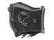 Накладка бампера передня права ACURA RDX 2022-2026 71112-TJB-A20, 71112-TJB-A20, B