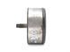 Ролик приводного ремня LAND ROVER RANGE ROVER SPORT L320 2005-2009 PQH500020, PQH500020, A