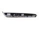 Накладка двери передняя левая VOLVO S90 SPA 2016-2020 31426331, 31426331, A