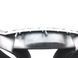 Накладка панели приборов CITROEN C-CROSSER 2007-2013 8265CS, 8265CS, B