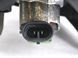 Ліхтар протитуманний передній лівий HONDA CR-V 2006-2010 33951SWWE01, 33951SWWE01, B