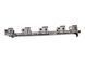 Паливна рампа LAND ROVER DISCOVERY SPORT L550 2014-2019 (EU3E9F797BC) LR054874, LR054874, A