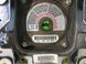 Подушка безопасности HYUNDAI SANTA FE CM 2006-2009 (царапини, потертості) 569002B110WK, 569002B110WK, B