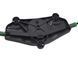 Стеклоподъемник передний левый AUDI Q5 2008-2012 (8R0837461F) 8R0837461B, 8R0837461B, A