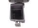 Підлокітник NISSAN NAVARA D40 2005-2010 96920EB33B, 96920EB33B, A