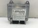 Блок управління AirBag LAND ROVER FREELANDER 2 L359 2010-2012 (9H5214D374AD) LR005854, LR005854, A