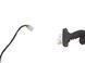 Проводка дверей задня права TOYOTA RAV4 CA30W 2005-2010 82153-42110, 82153-42110, A