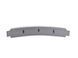 Накладка бампера нижня OPEL INSIGNIA 2013-2017 22885798, 22885798, B
