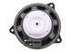 Динамік верхній передній LAND ROVER DISCOVERY SPORT L550 2019- GX7318808EA, GX7318808EA, A