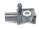 Датчик удара VOLVO XC60 2008-2013 31334336, 31334336, A