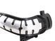 Патрубок воздушного фильтра LAND ROVER RANGE ROVER EVOQUE L538 2015-2018 LR056238, LR056238, A
