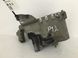 Кронштейн топливного фильтра нижний VOLVO V50 P12 2010-2012 31372831, 31372831, A