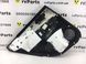 Карта дверей задня права SUBARU OUTBACK B15 2015-2019 94226AL00BVH, 94226AL00BVH, A
