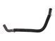 Патрубок термостата LAND ROVER DISCOVERY SPORT L550 2014-2019 LR062305, LR062305, A