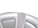 Диск R19 5* JAGUAR XF X250 2008-2011 (8.5JX19EH2+X49MM) 8W83-1007-GA, 8W83-1007-GA, B