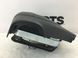 Подушка безопасности HYUNDAI SANTA FE CM 2006-2009 (царапини, потертості) 569002B110WK, 569002B110WK, B
