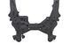 Підрамник передній HONDA CR-V 2006-2010 50200SWYE02, 50200SWYE02, B