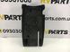 Чохол рульової колонки нижній VOLKSWAGEN PASSAT B7 2010-2014 3C0858625A, 3C0858625A, A
