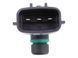 Датчик NISSAN ROGUE T33 2023- (тиску надуву) 223651TVOC, 223651TVOC, A