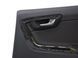 Карта двери задняя правая VOLVO XC60 2013-2017 39824487, 39824487, B