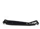 Панель лобового стекла/жабо SUBARU IMPREZA GP 2011-2015 91419FJ071, 91419FJ071, A