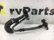 Масляная трубка турбины FORD KUGA 2013-2019 1718510, 1718510, A