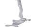 Петля капота права VOLVO XC60 2013-2017 31385815, 31385815, A