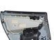 Карта двери задняя правая VOLVO XC60 2013-2017 39824487, 39824487, B