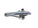 Ручка двери наружная задняя правая VOLVO XC60 2008-2013 (в зборі) 30784203, 30784203, A