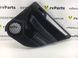 Карта дверей задня права SUBARU OUTBACK B15 2015-2019 94226AL00BVH, 94226AL00BVH, A