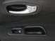 Карта двери задняя правая JEEP RENEGADE 2014- 5XA34GTVAA, 5XA34GTVAA, B