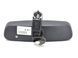 Зеркало в салон LAND ROVER RANGE ROVER SPORT L320 2005-2009 CTB500110, CTB500110, A