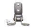 Петля двери нижняя задняя правая HONDA CR-V 2006-2010 67920SWWE01ZZ, 67920SWWE01ZZ, A