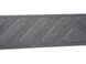 Підніжка права зовнішня NISSAN NAVARA D40 2010-2014 96100EB10A, 96100EB10A, A