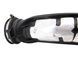 Патрубок воздушного фильтра LAND ROVER RANGE ROVER EVOQUE L538 2015-2018 LR056238, LR056238, A
