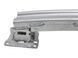 Підсилювач заднього бампера LAND ROVER RANGE ROVER EVOQUE L538 2015-2018 (LR044061) BJ3217906AD, BJ3217906AD, A