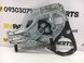 Склопідйомник задній правий KIA SPORTAGE JE 2004-2010 83404-1F010, 83404-1F010, A