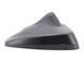 Накладка зеркала верхняя внутренняя VOLVO V60 Y20 2013-2018 (31218531) 31218532, 31218532, A