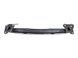 Усилитель заднего бампера LAND ROVER DISCOVERY SPORT L550 2019- (LK7217906AB) LR128456, LR128456, A