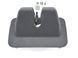 Накладка замка багажника LAND ROVER RANGE ROVER SPORT L320 2005-2009 FQW500032PVJ, FQW500032PVJ, B