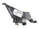 Ліхтар протитуманний передній лівий HONDA CR-V 2006-2010 33951SWWE01, 33951SWWE01, B