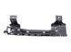 Кронштейн порога передний левый внутренний LAND ROVER DISCOVERY SPORT L550 2014-2019 (FK72101183AC) LR059766, LR059766, A