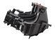 Коллектор впускной LAND ROVER DISCOVERY SPORT L550 2014-2019 CB5E9424AG, CB5E9424AG, A