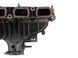 Коллектор впускной LAND ROVER DISCOVERY SPORT L550 2014-2019 CB5E9424AG, CB5E9424AG, A